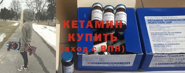 круглые Балахна