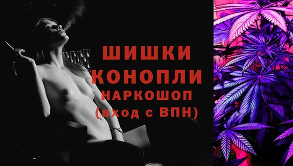 спайс Баксан