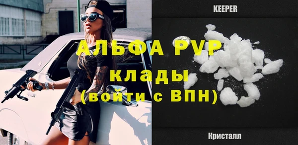 спайс Баксан