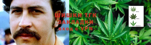 спайс Баксан