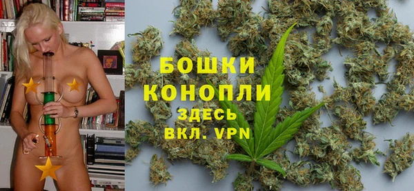 спайс Баксан