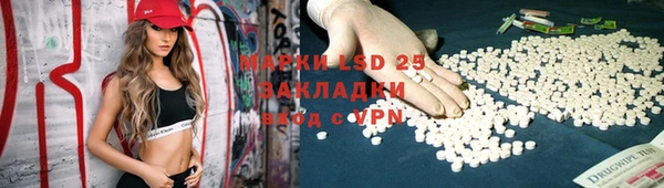 спайс Баксан