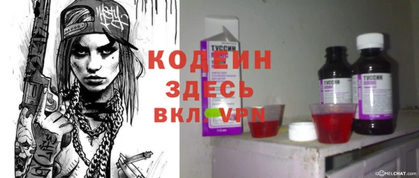 круглые Балахна